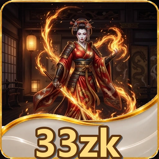 Ringkasan visual APK 33zk untuk Android di Indonesia
