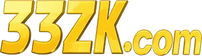 Logo 33zk Indonesia