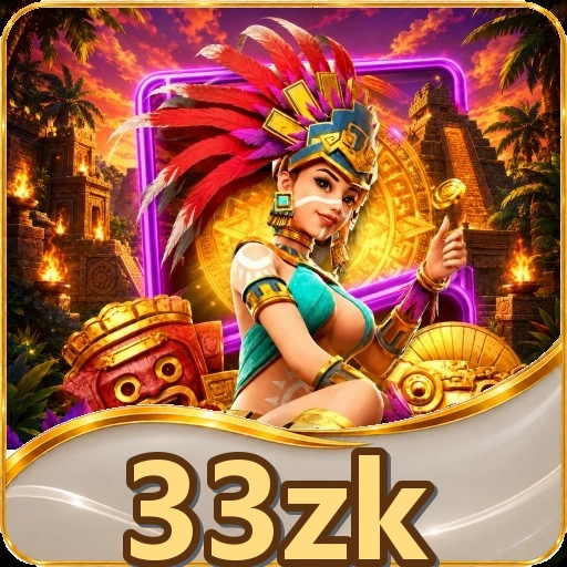 Checklist sebelum beli tiket lotre 33zk di Indonesia