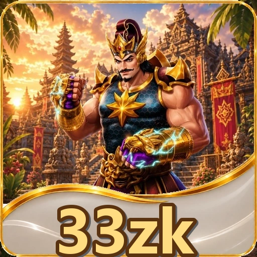 Tips aman setelah menang di 33zk dan hindari tip palsu di Indonesia