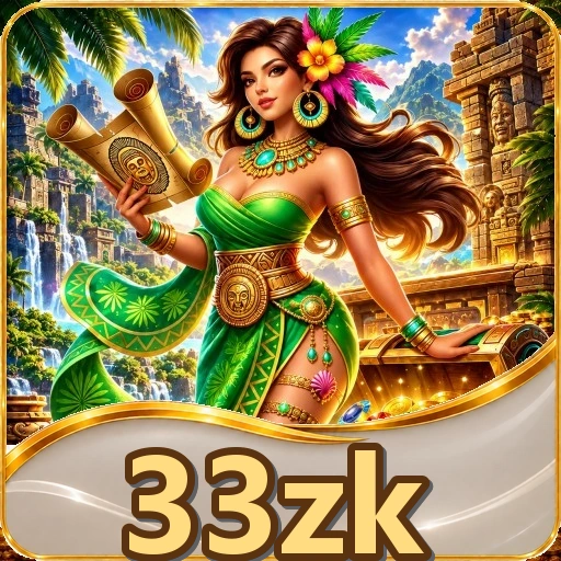 Checklist sebelum main slot 33zk di Indonesia