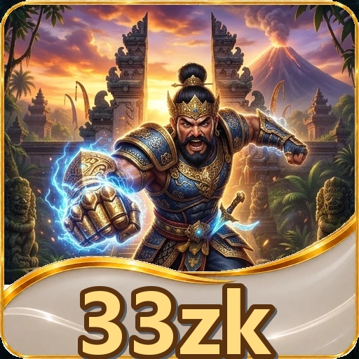 Tips kelola taruhan slot 33zk dan hindari mitos jam gacor